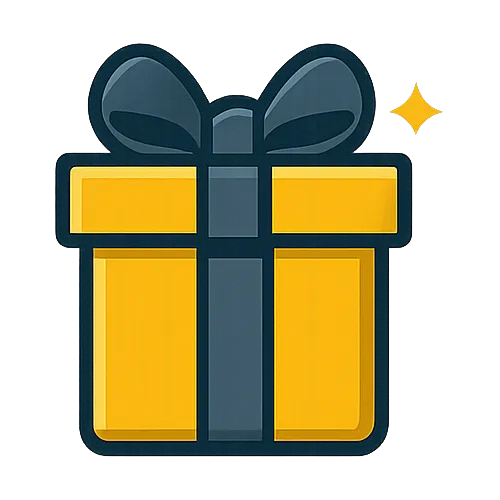 BetRepublic casino apk